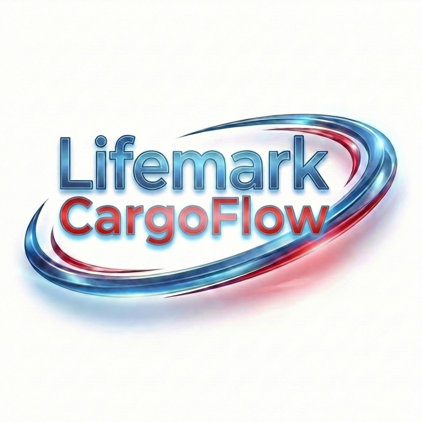Lifemark CargoFlow